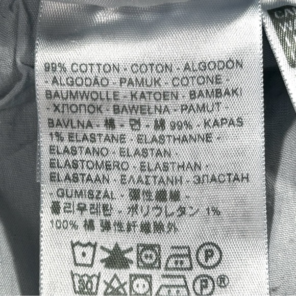 Bay State Gear Boston Hooded Sweatshirt Size Small Men's - Picture 11 of 12